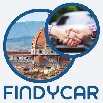 Auto Huren Florence Auto Huren Florence