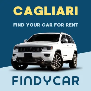 Auto Huren Cagliari Auto Huren Cagliari