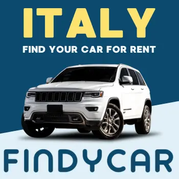 Auto Huren Italië Auto Huren Italië