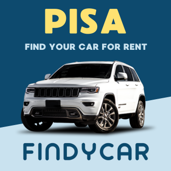Auto Huren Pisa