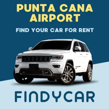 Auto Huren Punta Cana Luchthaven Auto Huren Punta Cana Luchthaven