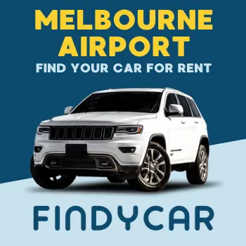 Auto Huren Melbourne Luchthaven Auto Huren Melbourne Luchthaven