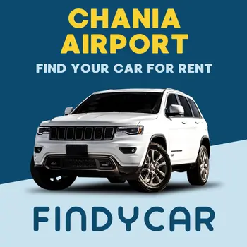 Auto Huren Chania Luchthaven Auto Huren Chania Luchthaven