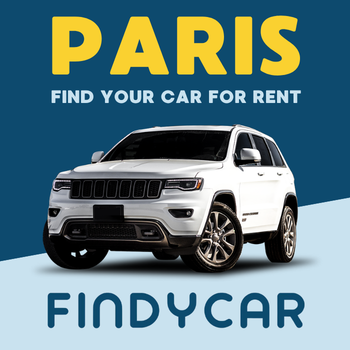 Auto Huren Parijs Auto Huren Parijs