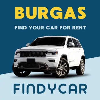 Auto Huren Boergas