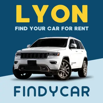 Auto Huren Lyon Auto Huren Lyon
