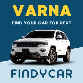 Auto Huren Varna