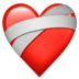 Verzekering